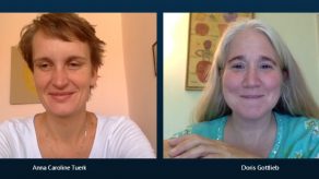 skype mtg