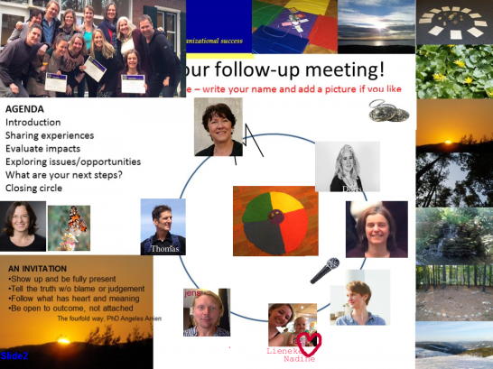 follow-up-wppf_2